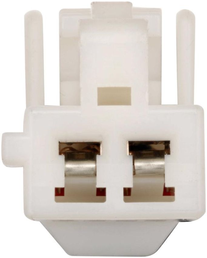 DELPHI SS21431 ABS Wheel Speed Sensor