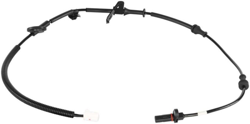 DELPHI SS21431 ABS Wheel Speed Sensor