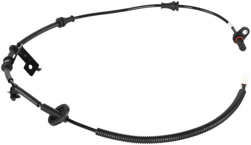 DELPHI SS21431 ABS Wheel Speed Sensor
