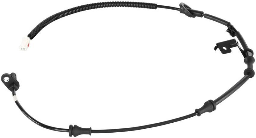 DELPHI SS21431 ABS Wheel Speed Sensor