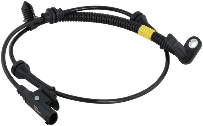 DELPHI SS21432 ABS Wheel Speed Sensor