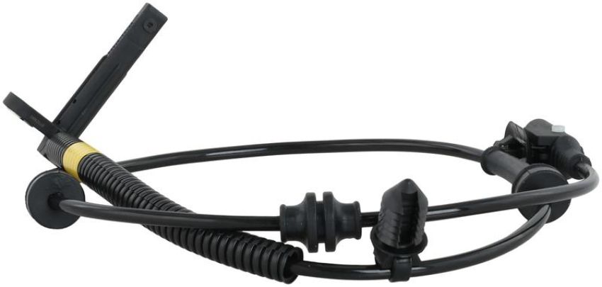DELPHI SS21432 ABS Wheel Speed Sensor