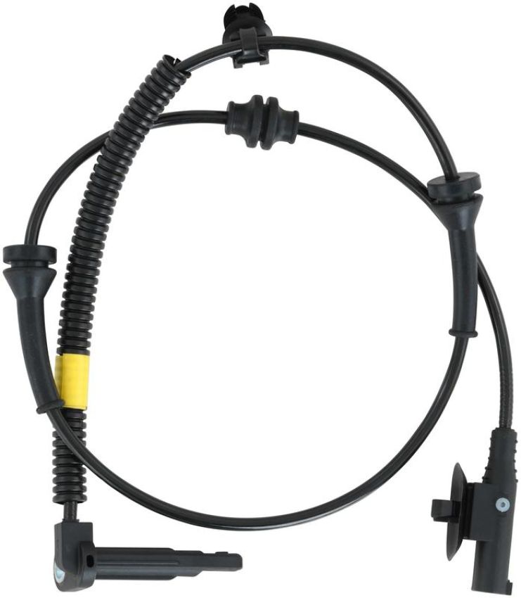 DELPHI SS21432 ABS Wheel Speed Sensor