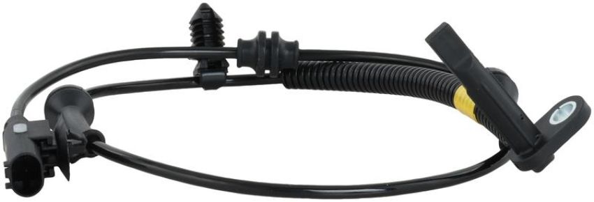DELPHI SS21432 ABS Wheel Speed Sensor