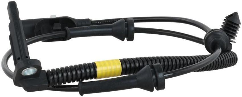 DELPHI SS21432 ABS Wheel Speed Sensor