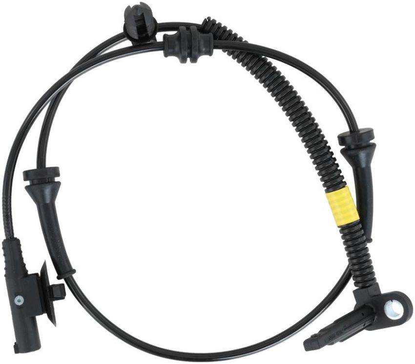 DELPHI SS21432 ABS Wheel Speed Sensor