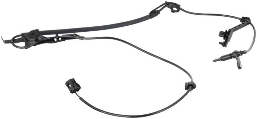 DELPHI SS21433 ABS Wheel Speed Sensor