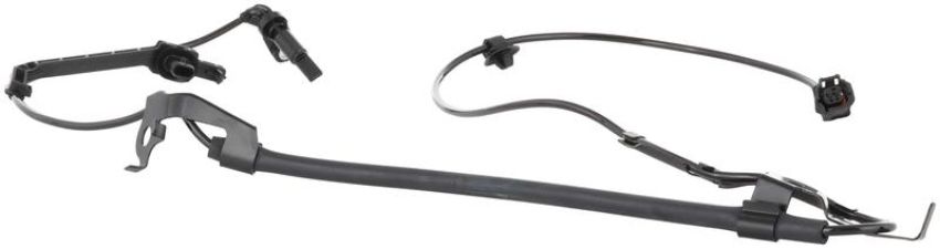 DELPHI SS21433 ABS Wheel Speed Sensor