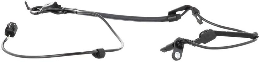 DELPHI SS21433 ABS Wheel Speed Sensor