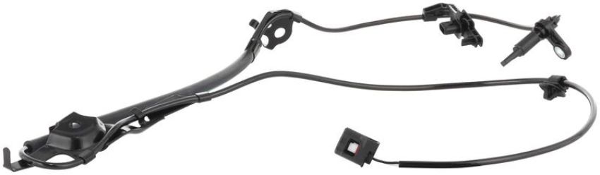 DELPHI SS21433 ABS Wheel Speed Sensor