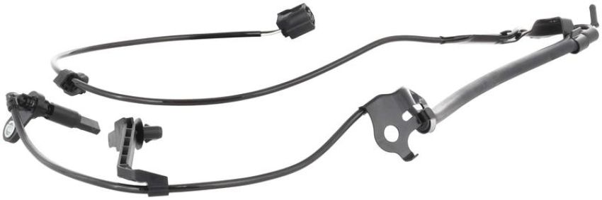 DELPHI SS21433 ABS Wheel Speed Sensor