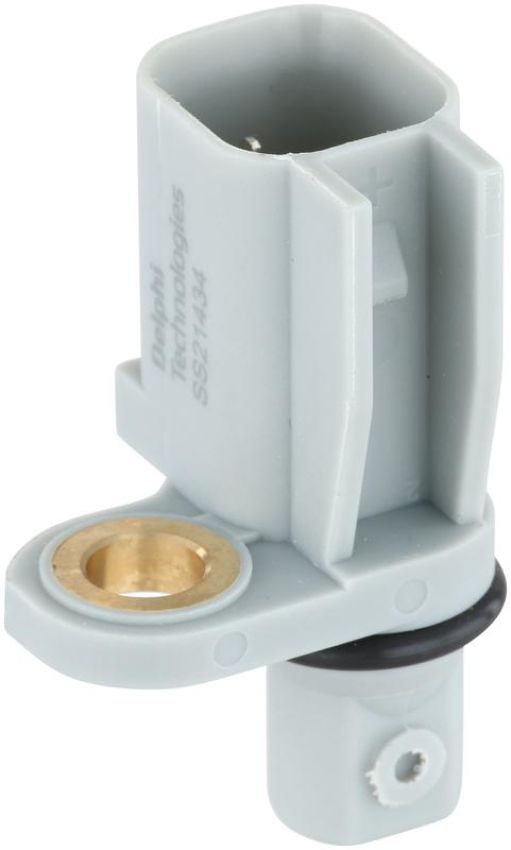 DELPHI SS21434 ABS Wheel Speed Sensor