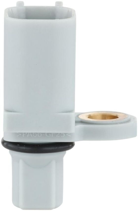 DELPHI SS21434 ABS Wheel Speed Sensor