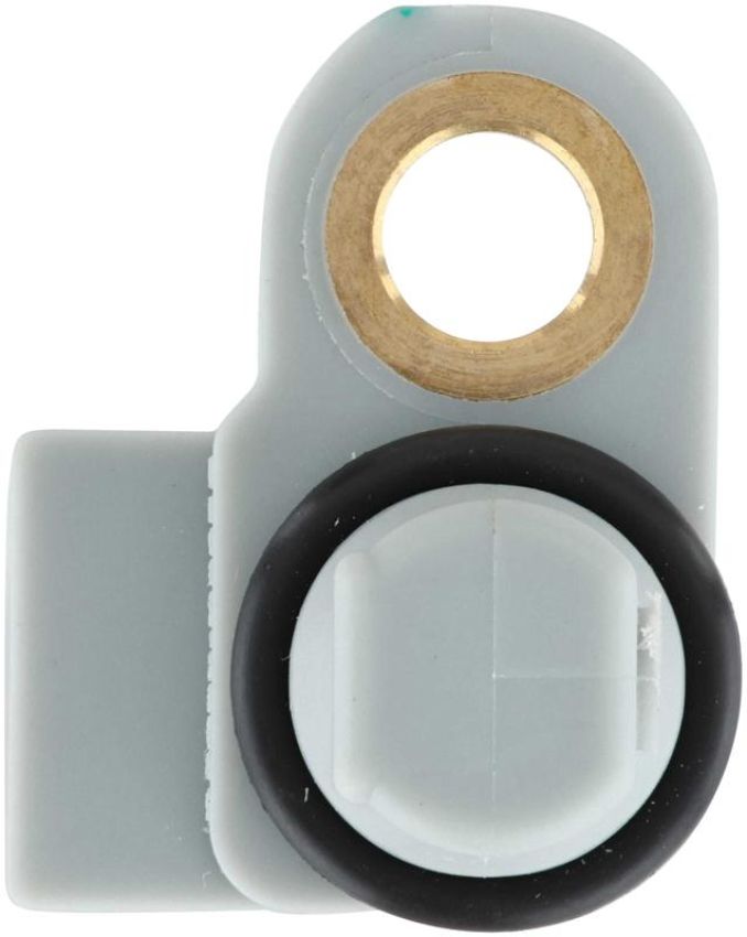 DELPHI SS21434 ABS Wheel Speed Sensor