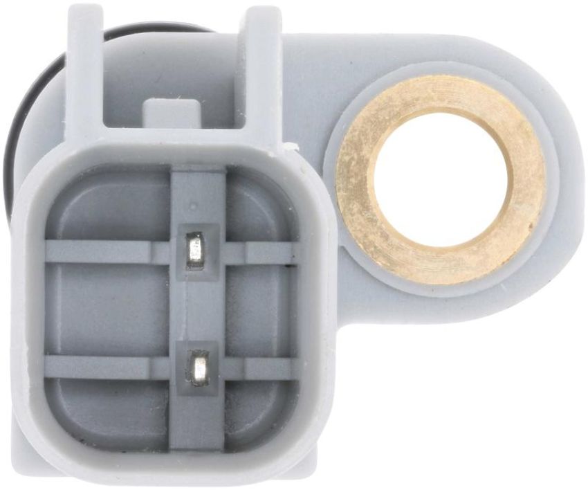 DELPHI SS21434 ABS Wheel Speed Sensor