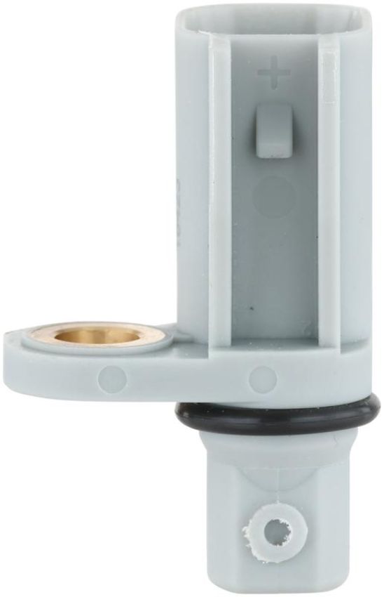 DELPHI SS21434 ABS Wheel Speed Sensor