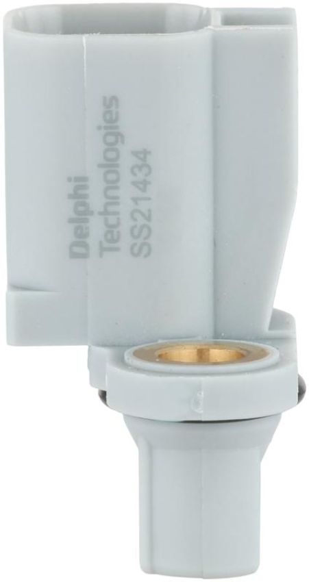 DELPHI SS21434 ABS Wheel Speed Sensor