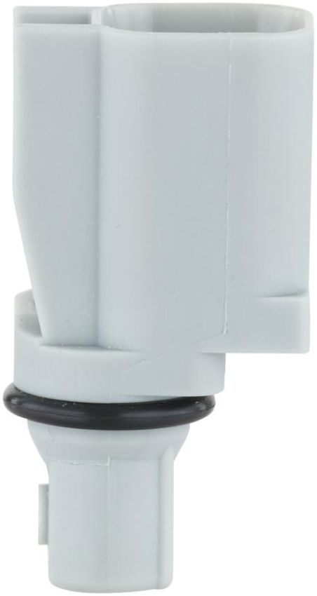 DELPHI SS21434 ABS Wheel Speed Sensor