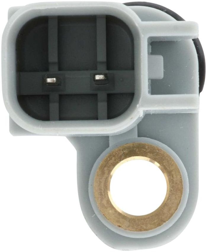DELPHI SS21434 ABS Wheel Speed Sensor