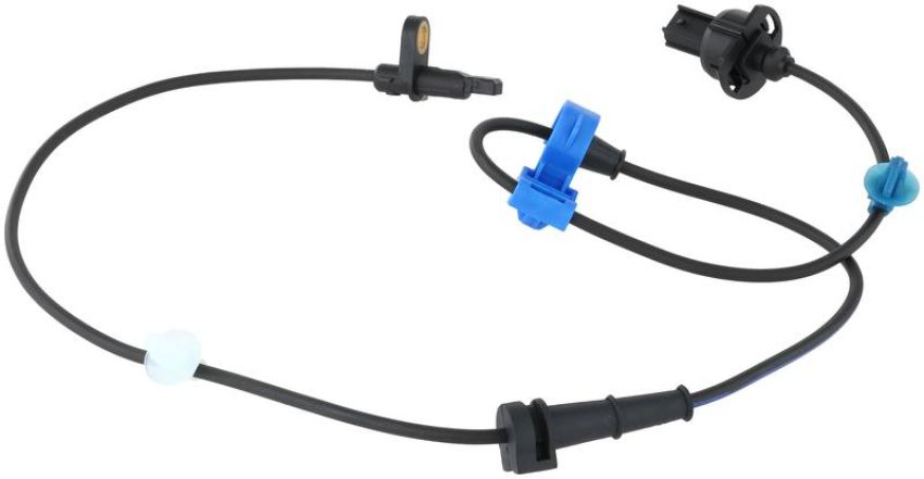DELPHI SS21435 ABS Wheel Speed Sensor