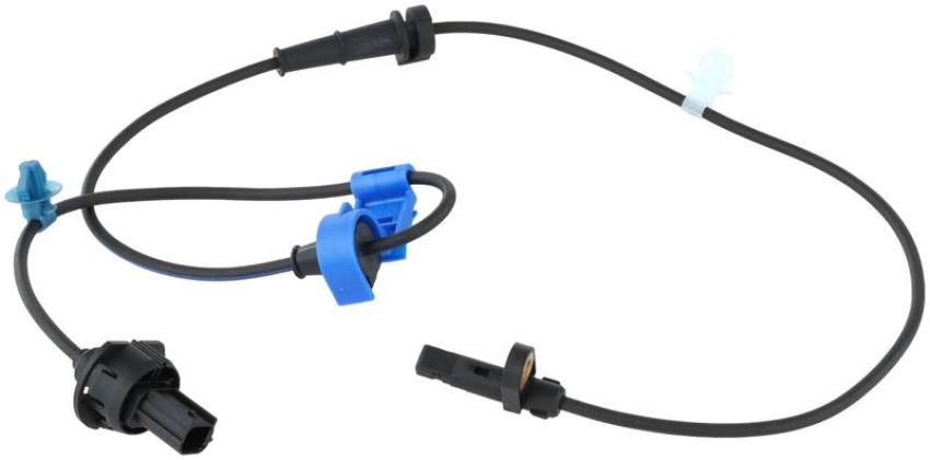 DELPHI SS21435 ABS Wheel Speed Sensor