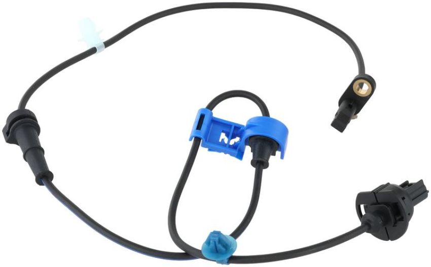 DELPHI SS21435 ABS Wheel Speed Sensor