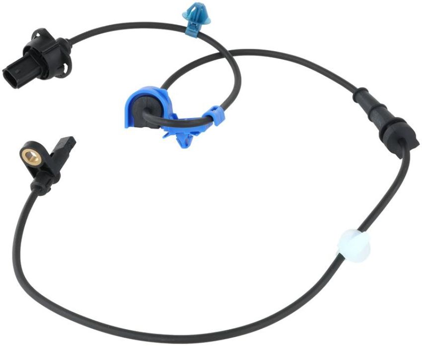 DELPHI SS21435 ABS Wheel Speed Sensor