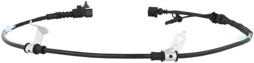 DELPHI SS21436 ABS Wheel Speed Sensor