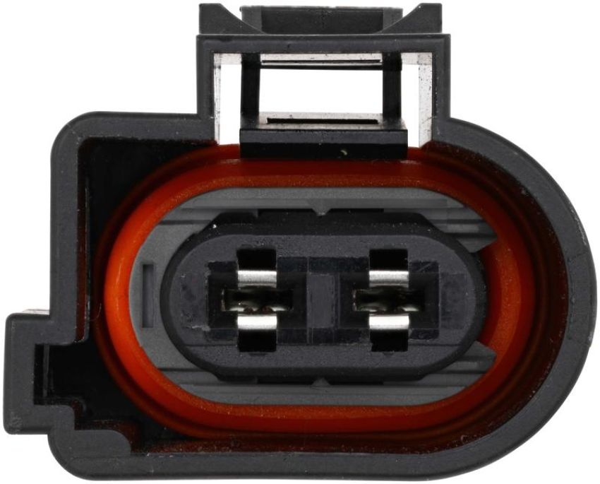DELPHI SS21436 ABS Wheel Speed Sensor