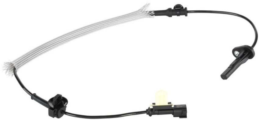 DELPHI SS21437 ABS Wheel Speed Sensor