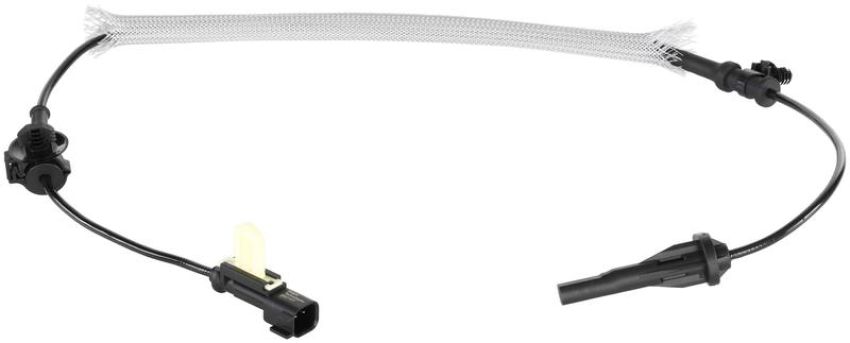 DELPHI SS21437 ABS Wheel Speed Sensor