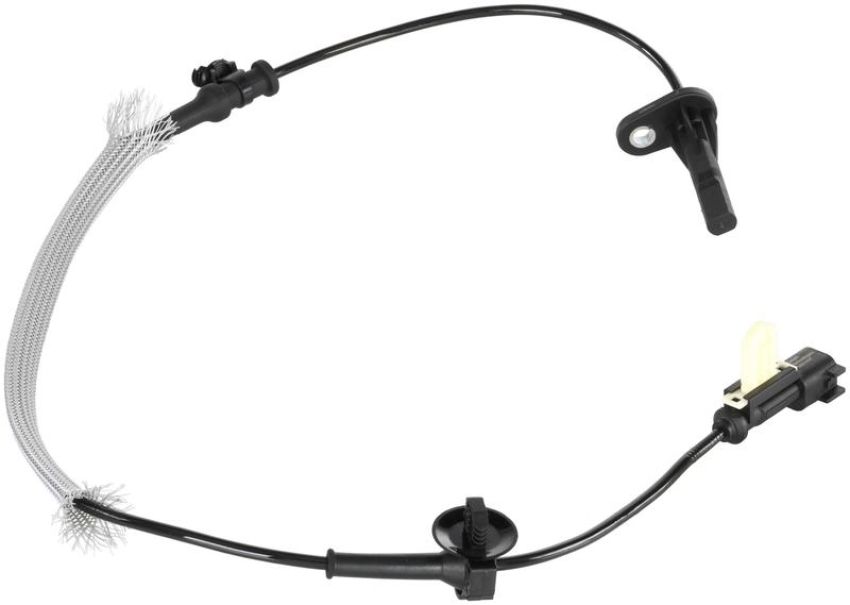 DELPHI SS21437 ABS Wheel Speed Sensor