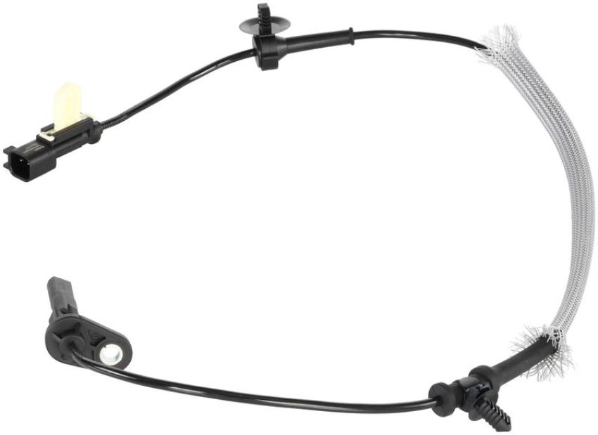 DELPHI SS21437 ABS Wheel Speed Sensor
