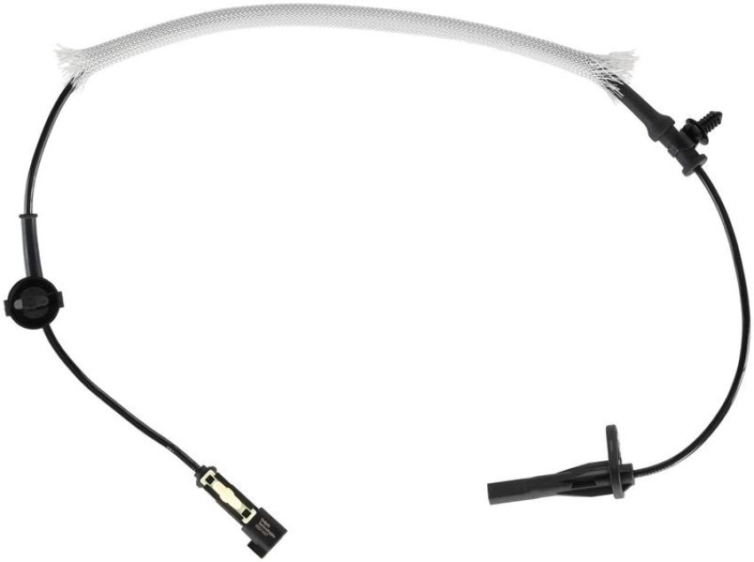 DELPHI SS21437 ABS Wheel Speed Sensor