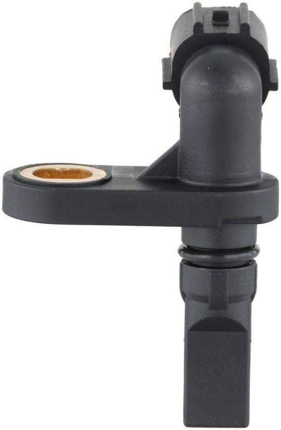 DELPHI SS21438 ABS Wheel Speed Sensor