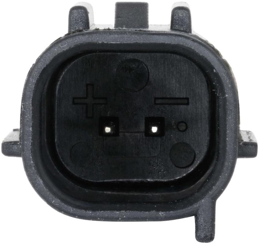 DELPHI SS21438 ABS Wheel Speed Sensor