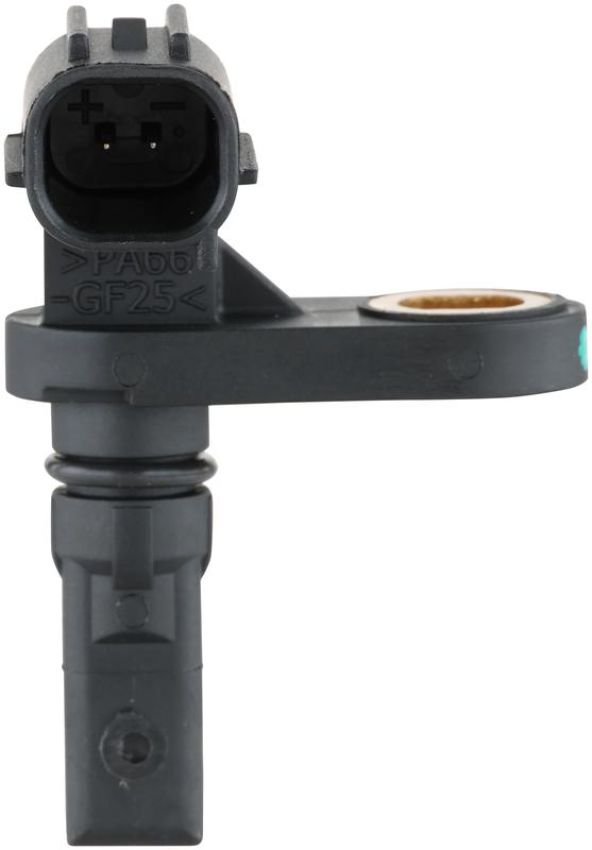 DELPHI SS21438 ABS Wheel Speed Sensor