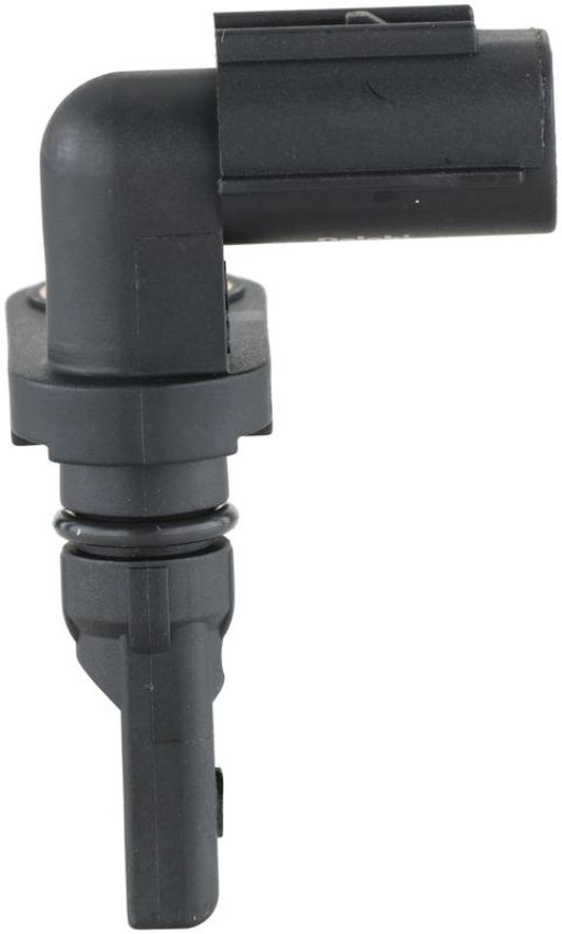 DELPHI SS21438 ABS Wheel Speed Sensor