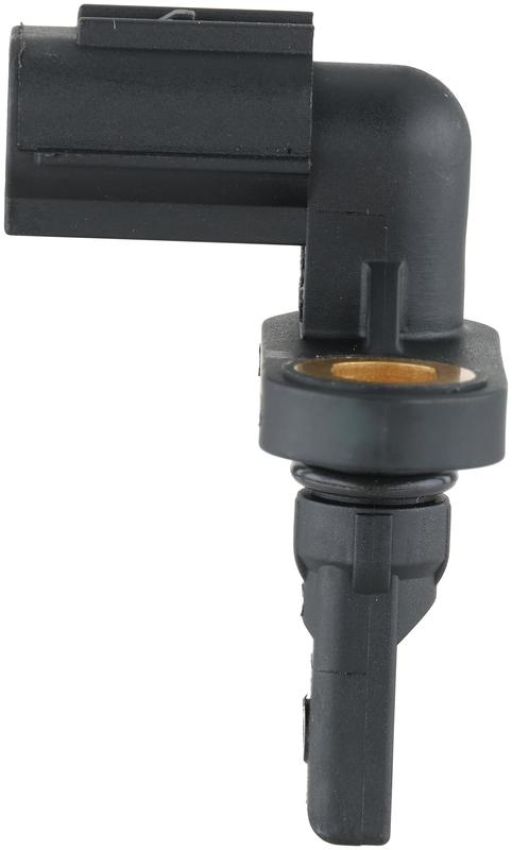 DELPHI SS21438 ABS Wheel Speed Sensor