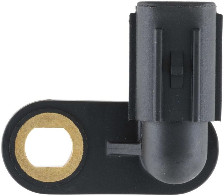 DELPHI SS21438 ABS Wheel Speed Sensor
