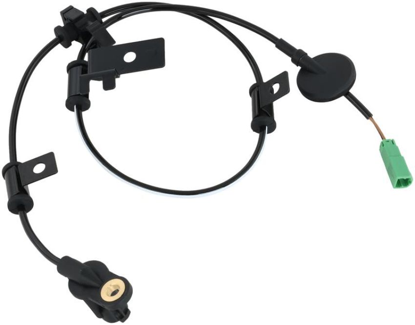 DELPHI SS21440 ABS Wheel Speed Sensor