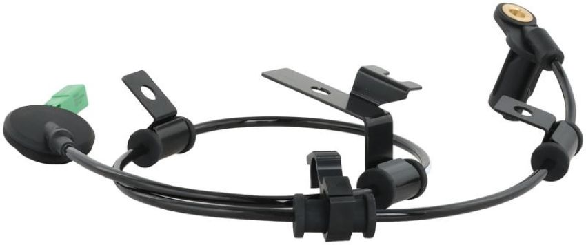 DELPHI SS21440 ABS Wheel Speed Sensor