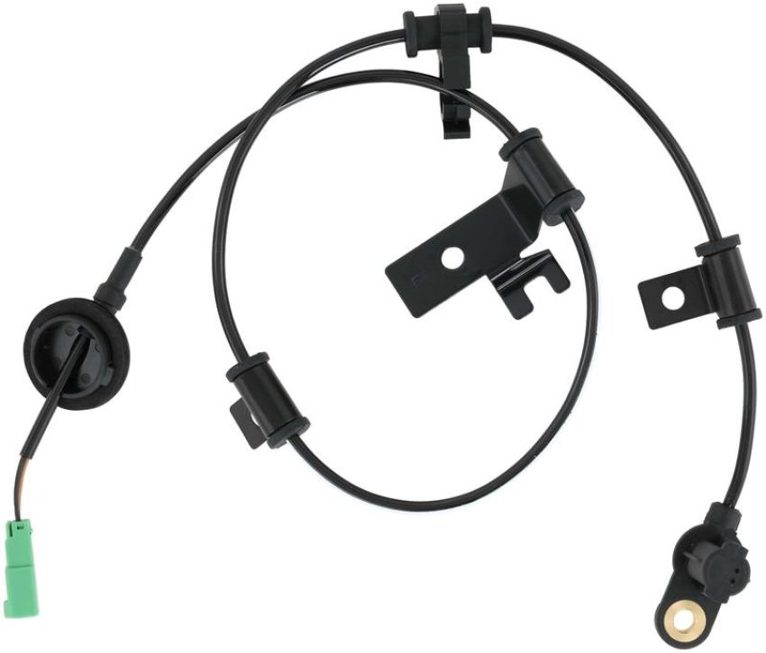 DELPHI SS21440 ABS Wheel Speed Sensor