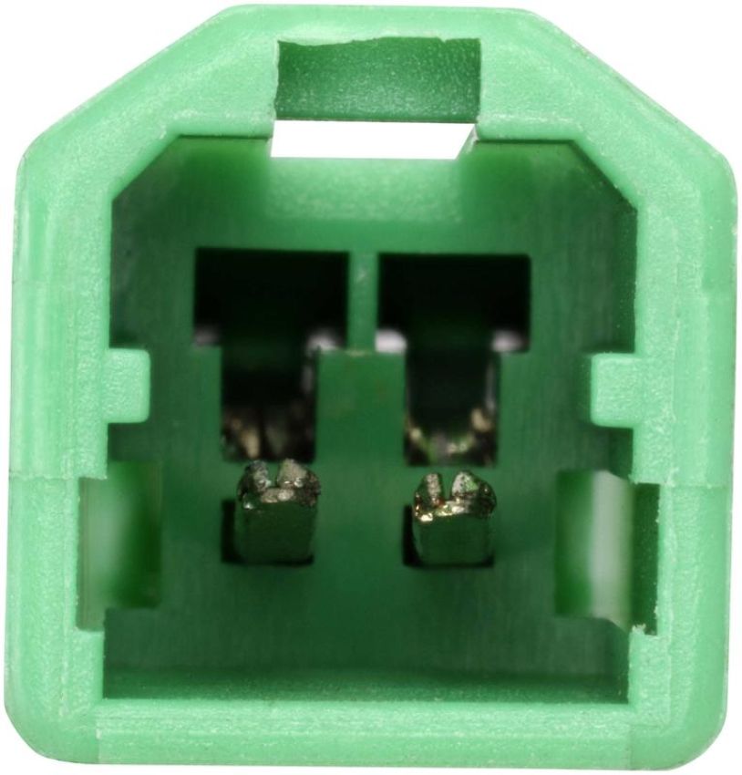 DELPHI SS21440 ABS Wheel Speed Sensor
