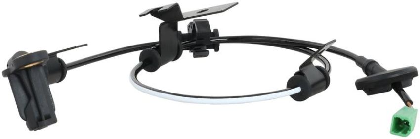 DELPHI SS21440 ABS Wheel Speed Sensor