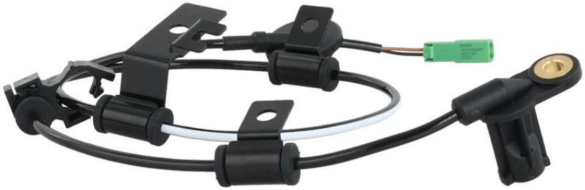 DELPHI SS21440 ABS Wheel Speed Sensor