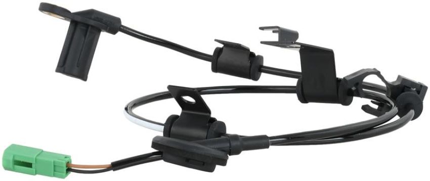 DELPHI SS21440 ABS Wheel Speed Sensor