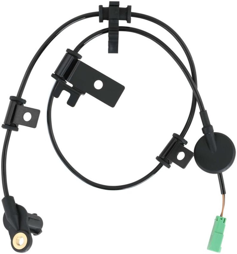 DELPHI SS21440 ABS Wheel Speed Sensor
