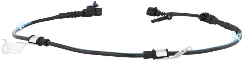 DELPHI SS21441 ABS Wheel Speed Sensor