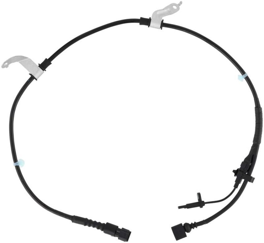 DELPHI SS21441 ABS Wheel Speed Sensor